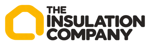 The Insulation Company
